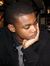 Tyrell ...