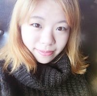 Hsu Jessica