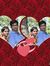 Durga B...
