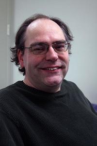 Jeffrey