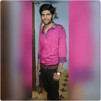 Ravi Arora