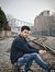 Pranay Rai