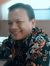 Akang Anto