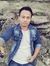 Ashasha...
