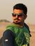 Abhinay...