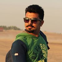 Abhinay Lakhmapure