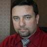 Kyle Ripton