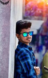 Mérãsål Møñïsh