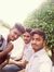 Suhaib K