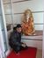 Ravi Nath