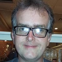 Robert Frazier Wallace