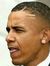 Barack ...