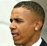 Barack Oaids