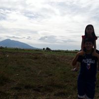 Mycah Morada