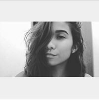 Citlalli Lopez