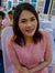 Thantip...