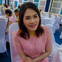 Thantip Make Up