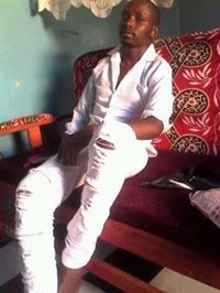 Filex Kip