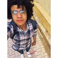 Karim Mohamed Elsayed