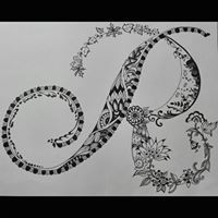 Rahmawati Permata Sari