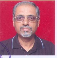 bindumadhav nagesh bhure