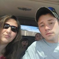 JustinWhitney McCormick