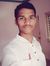 N Abvp