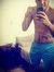Ricardo...