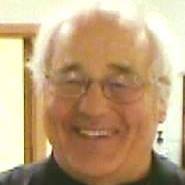 Michael Champeau