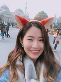 Pei Yu