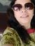 Deepali Joshi