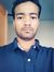 Mayank ...
