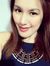 Fiona C...