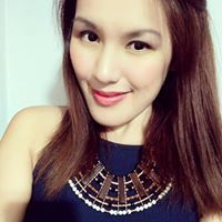 Fiona Cheng