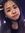 Jayee Lee