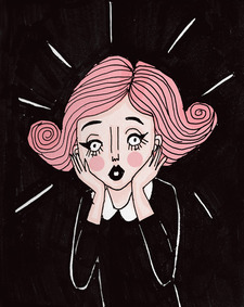 Bianca