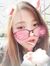 Nhật Anh
