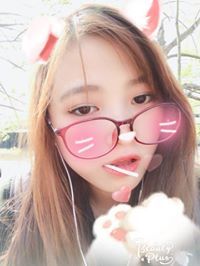 Nhật Anh