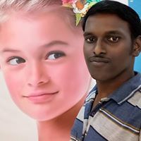 Ram C
