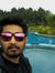 Shahnew...
