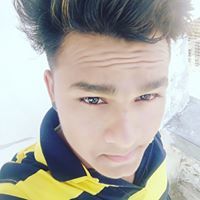 Rohit Arasiddi