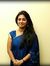 Shreya ...