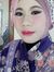 Retno Wati