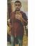 Ahmed A...