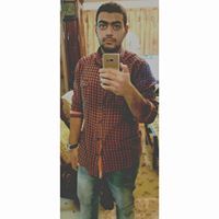 Ahmed Abd El-Salam