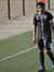 Joaco I...