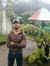 Maheshb...