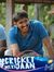 Puneeth...