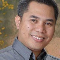 Sofian Simangunsong