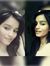Anshika...
